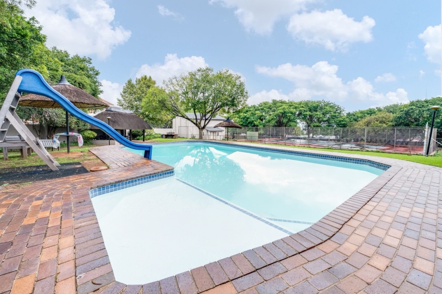 3 Bedroom Property for Sale in Bryanston Gauteng