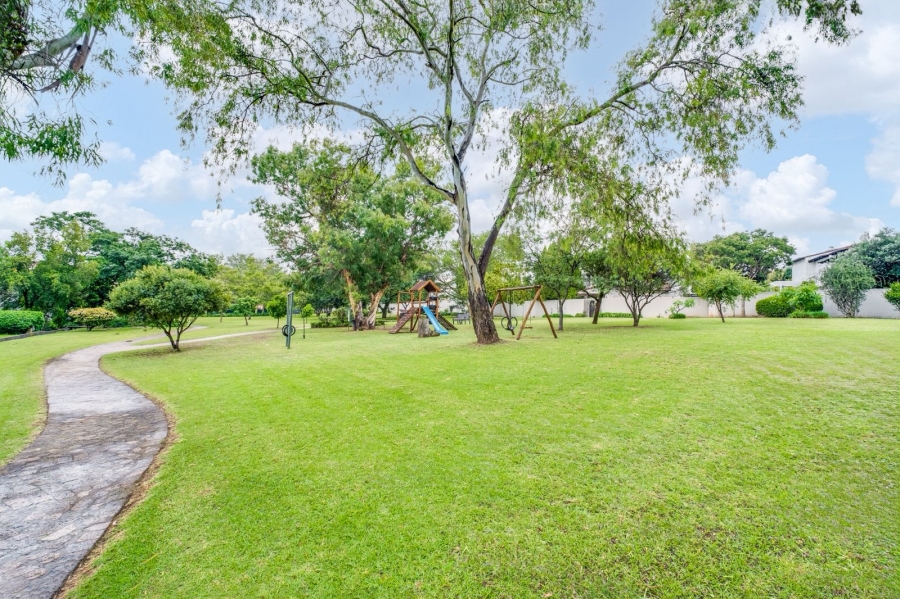 3 Bedroom Property for Sale in Bryanston Gauteng