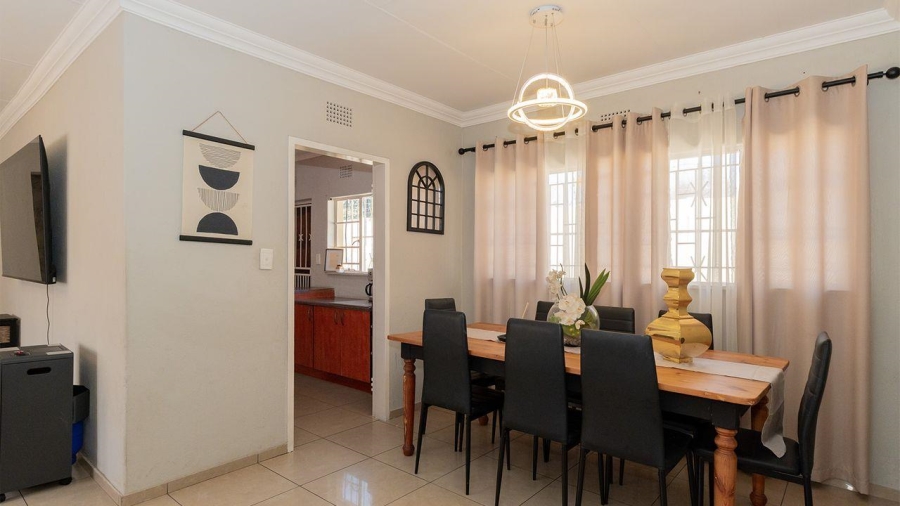 4 Bedroom Property for Sale in The Stewards Gauteng