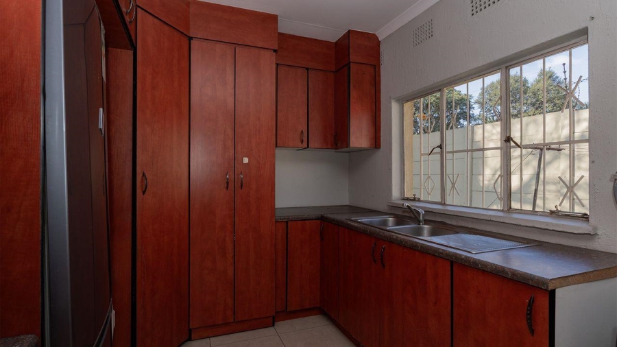 4 Bedroom Property for Sale in The Stewards Gauteng
