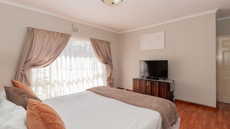 4 Bedroom Property for Sale in The Stewards Gauteng