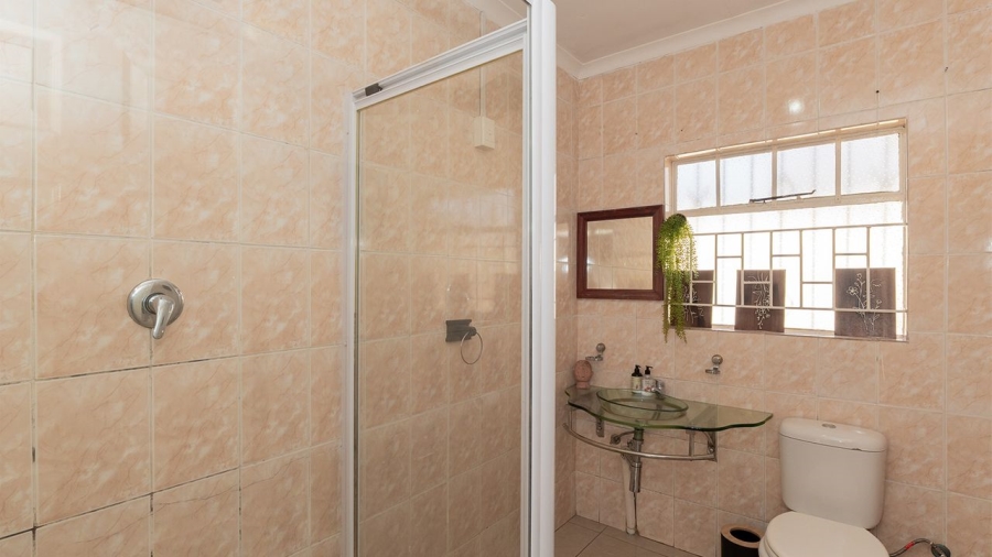4 Bedroom Property for Sale in The Stewards Gauteng