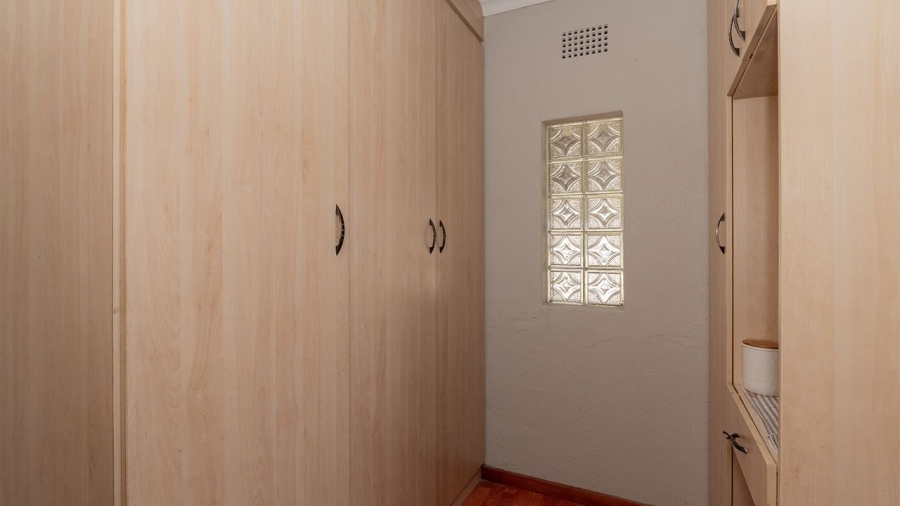 4 Bedroom Property for Sale in The Stewards Gauteng