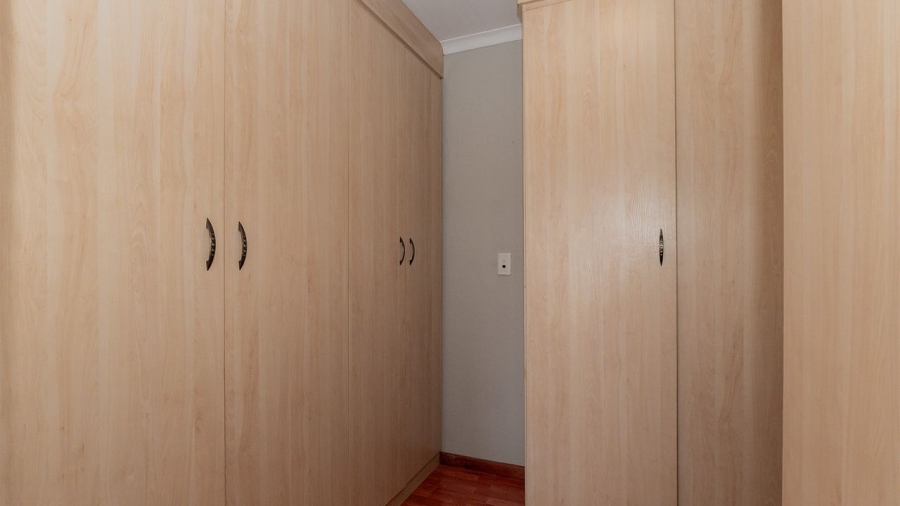 4 Bedroom Property for Sale in The Stewards Gauteng