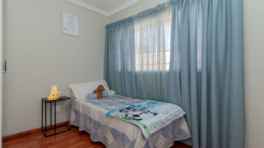 4 Bedroom Property for Sale in The Stewards Gauteng