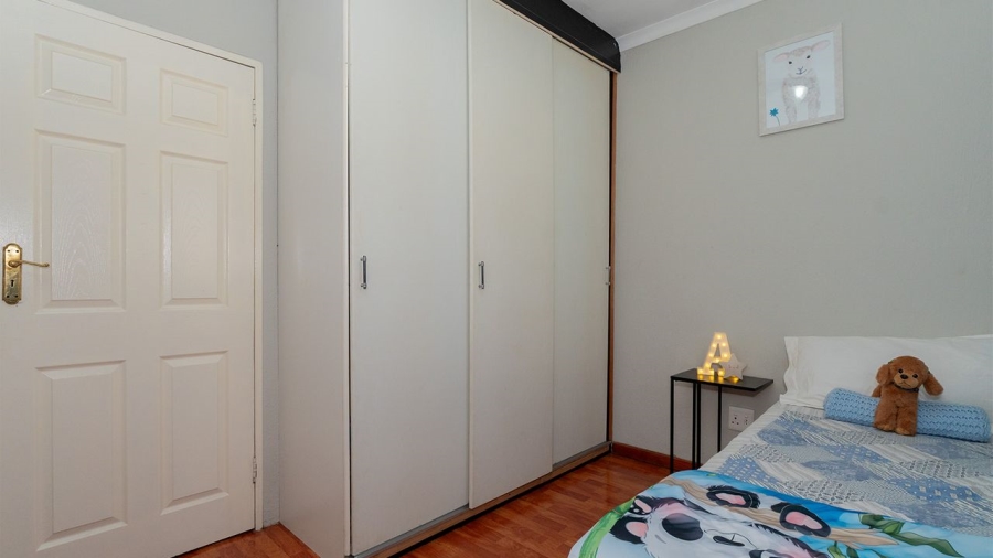 4 Bedroom Property for Sale in The Stewards Gauteng