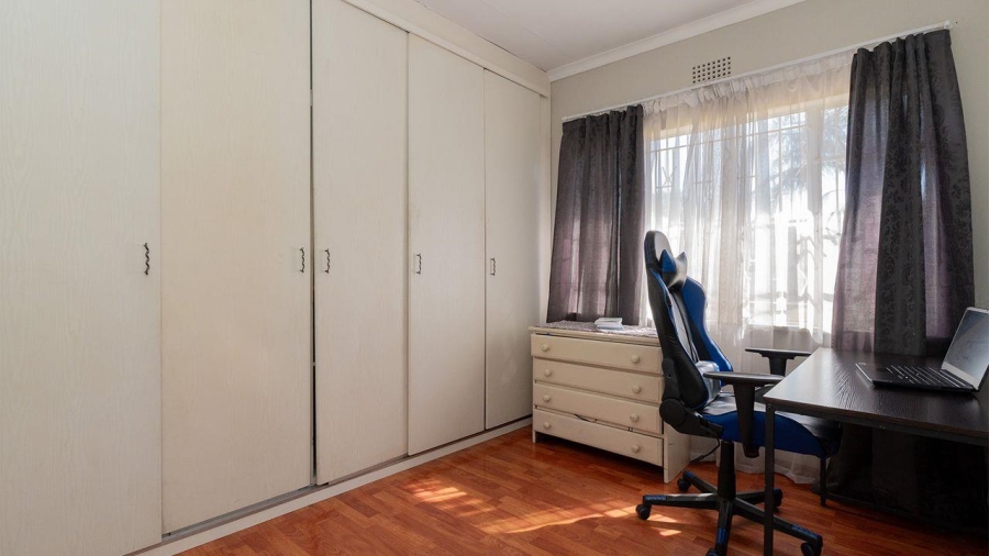 4 Bedroom Property for Sale in The Stewards Gauteng