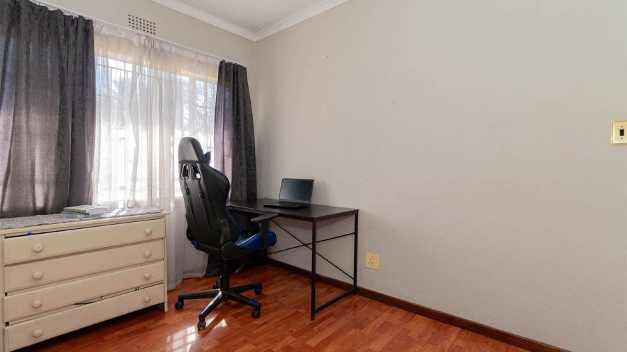 4 Bedroom Property for Sale in The Stewards Gauteng