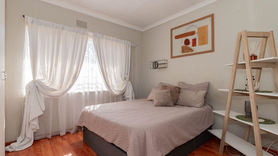 4 Bedroom Property for Sale in The Stewards Gauteng
