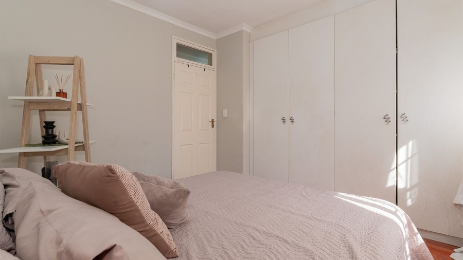 4 Bedroom Property for Sale in The Stewards Gauteng