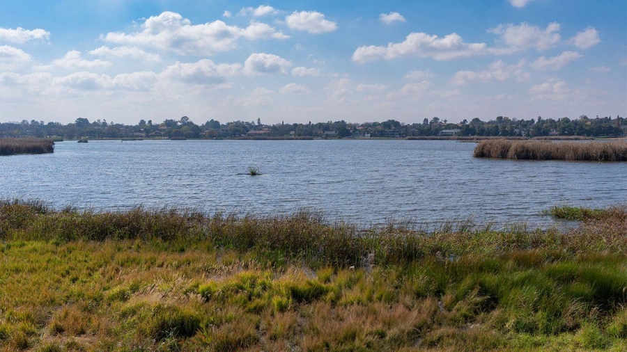 4 Bedroom Property for Sale in The Stewards Gauteng