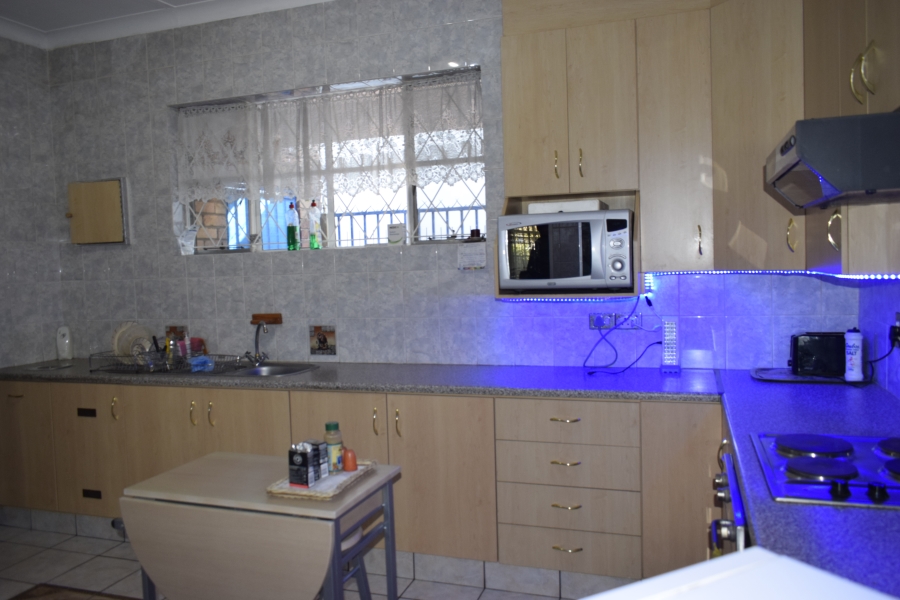 3 Bedroom Property for Sale in Boksburg South Gauteng