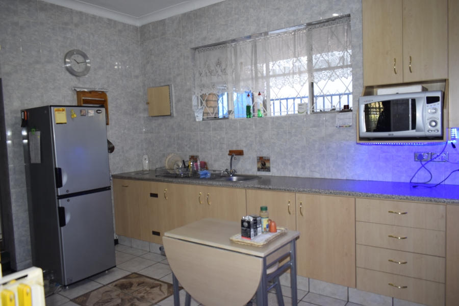 3 Bedroom Property for Sale in Boksburg South Gauteng