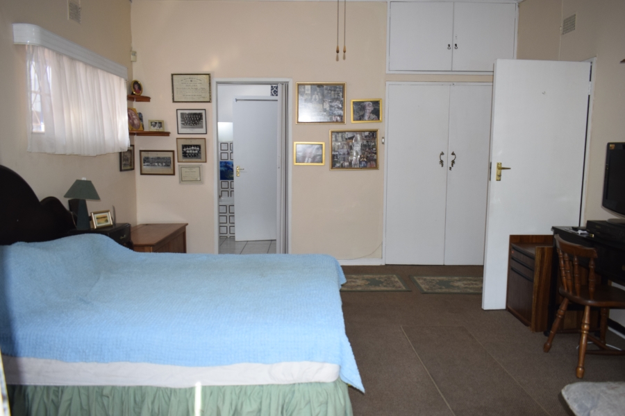 3 Bedroom Property for Sale in Boksburg South Gauteng