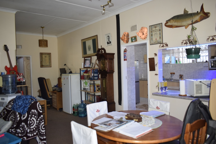 3 Bedroom Property for Sale in Boksburg South Gauteng