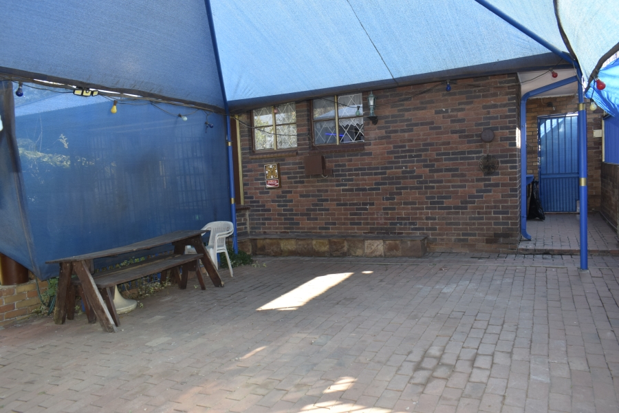 3 Bedroom Property for Sale in Boksburg South Gauteng