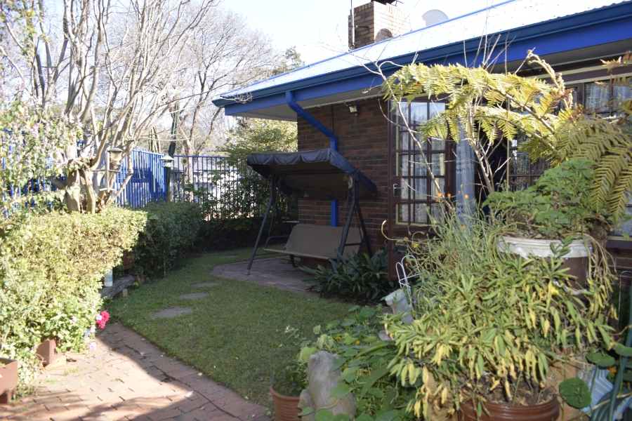 3 Bedroom Property for Sale in Boksburg South Gauteng