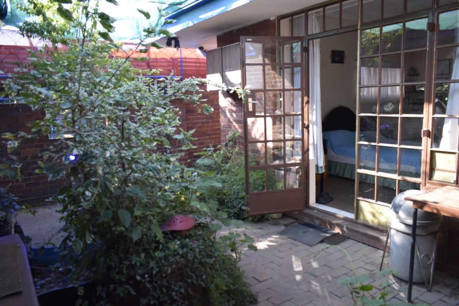 3 Bedroom Property for Sale in Boksburg South Gauteng