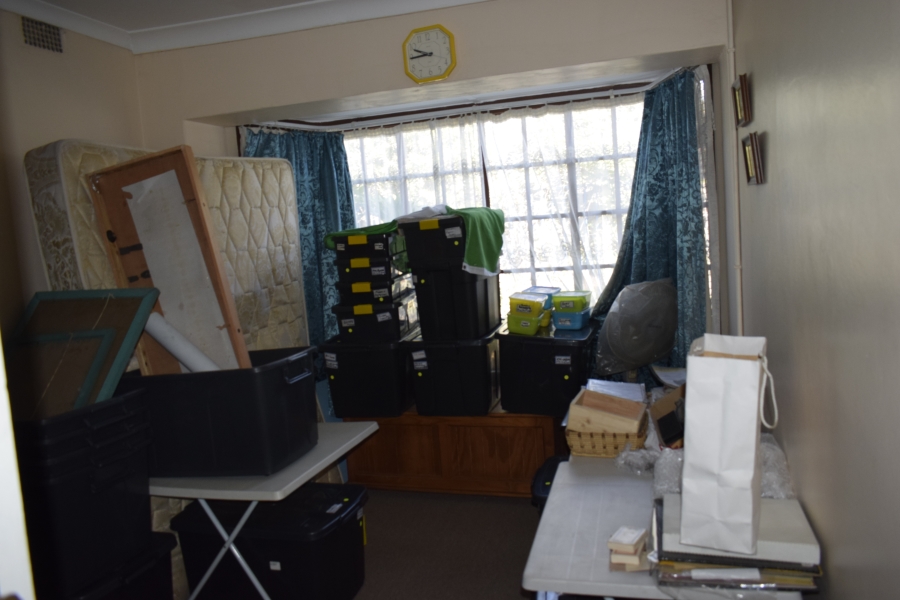 3 Bedroom Property for Sale in Boksburg South Gauteng