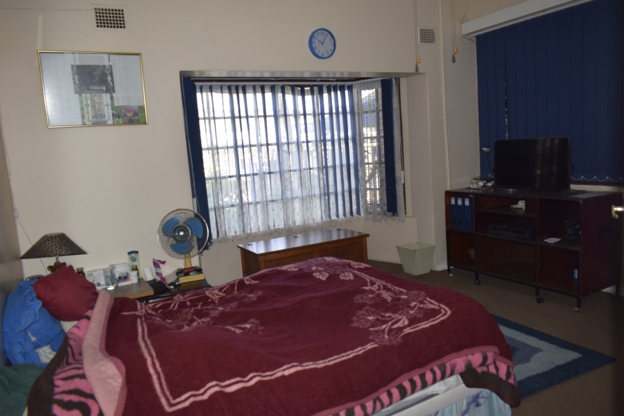 3 Bedroom Property for Sale in Boksburg South Gauteng