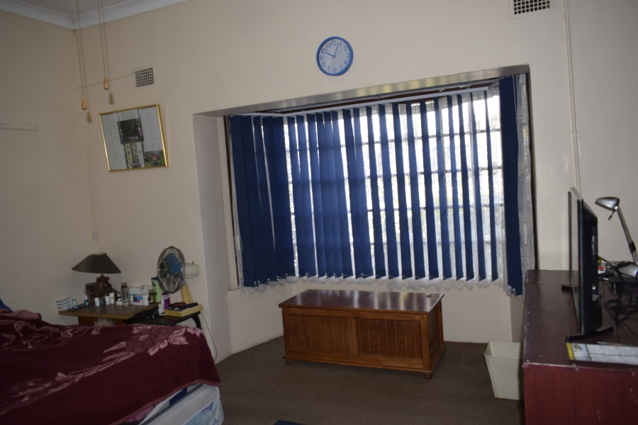 3 Bedroom Property for Sale in Boksburg South Gauteng