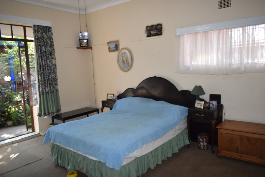 3 Bedroom Property for Sale in Boksburg South Gauteng
