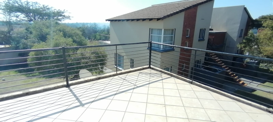 1 Bedroom Property for Sale in Ruimsig Gauteng