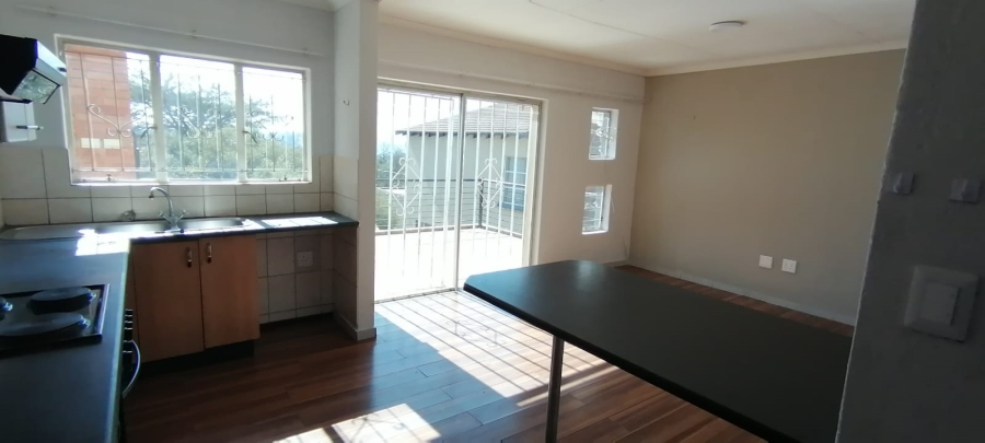 1 Bedroom Property for Sale in Ruimsig Gauteng
