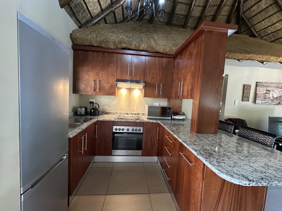 To Let 1 Bedroom Property for Rent in Rivonia Gauteng