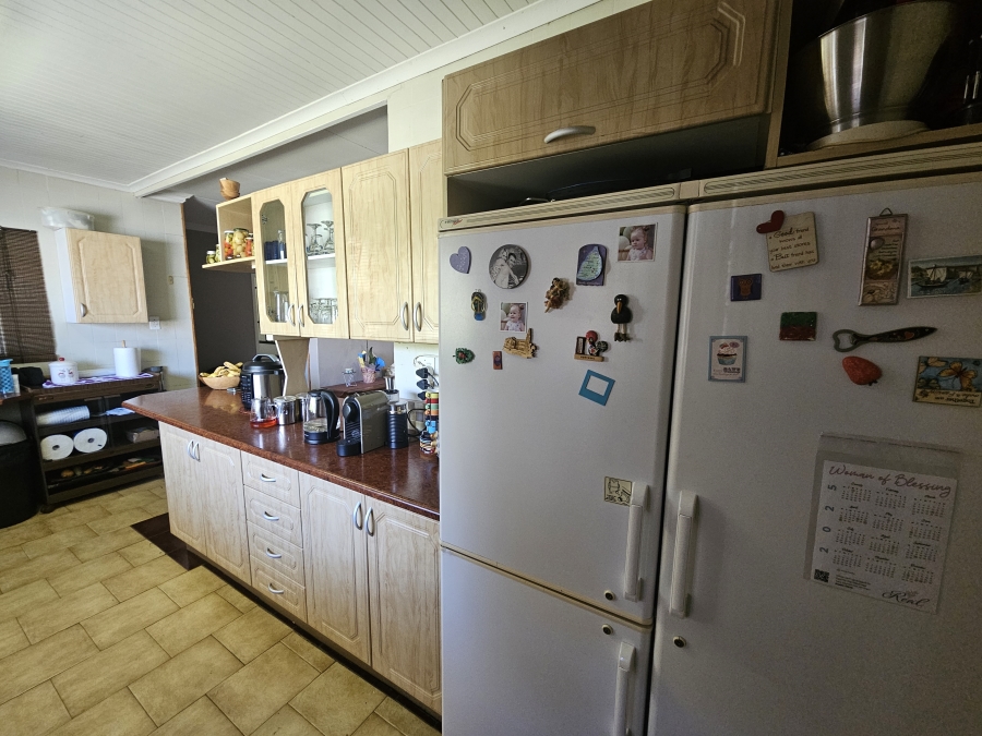 4 Bedroom Property for Sale in Harmelia Gauteng