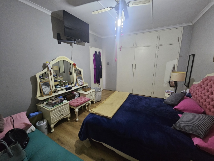 4 Bedroom Property for Sale in Harmelia Gauteng