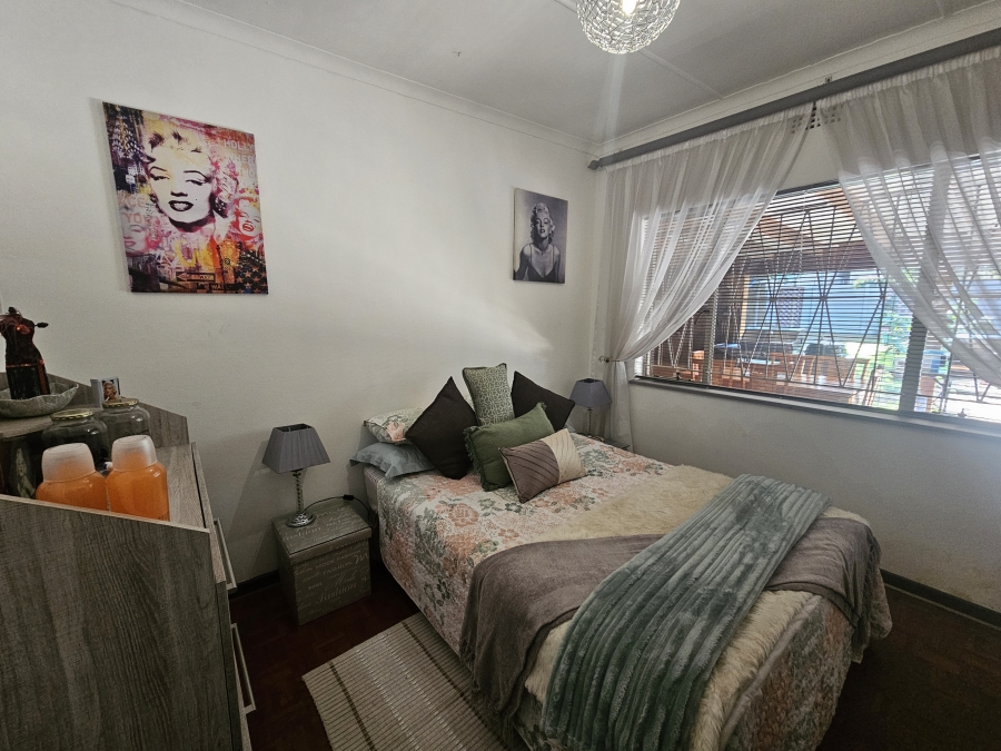4 Bedroom Property for Sale in Harmelia Gauteng