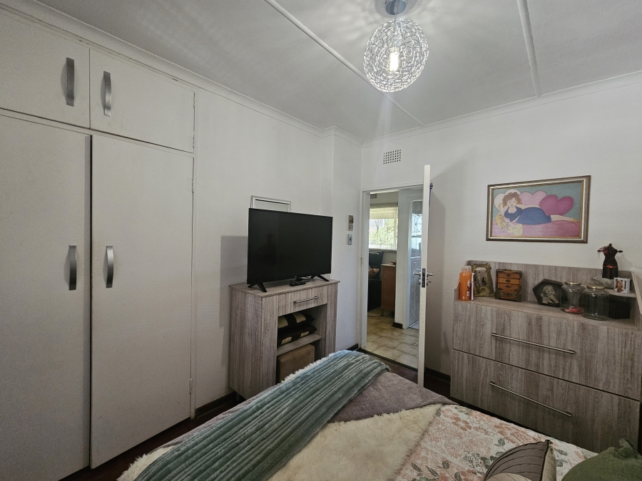 4 Bedroom Property for Sale in Harmelia Gauteng
