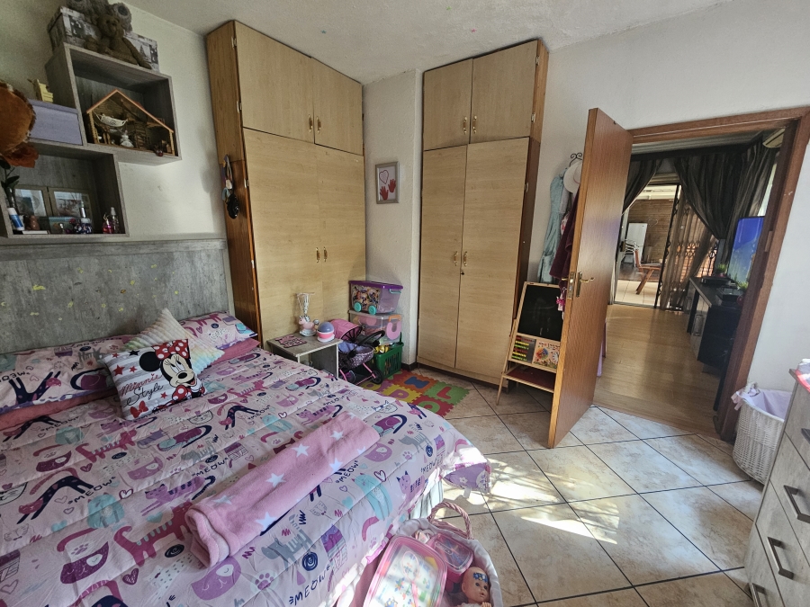 4 Bedroom Property for Sale in Harmelia Gauteng