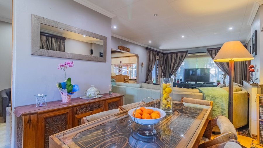 4 Bedroom Property for Sale in Harmelia Gauteng
