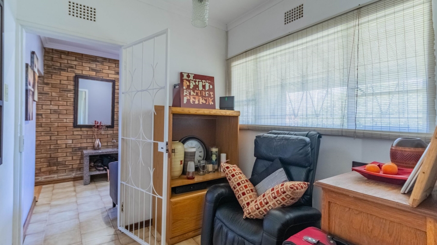4 Bedroom Property for Sale in Harmelia Gauteng