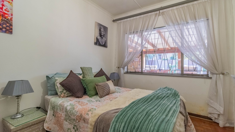 4 Bedroom Property for Sale in Harmelia Gauteng