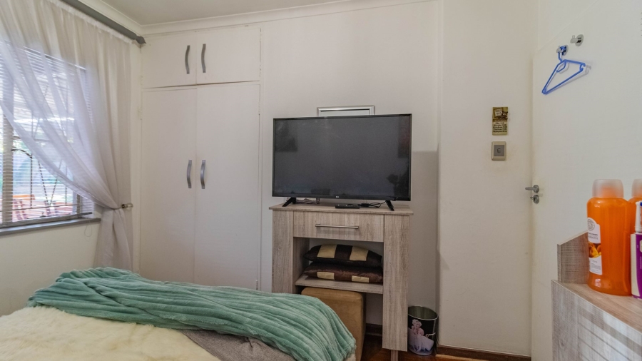 4 Bedroom Property for Sale in Harmelia Gauteng