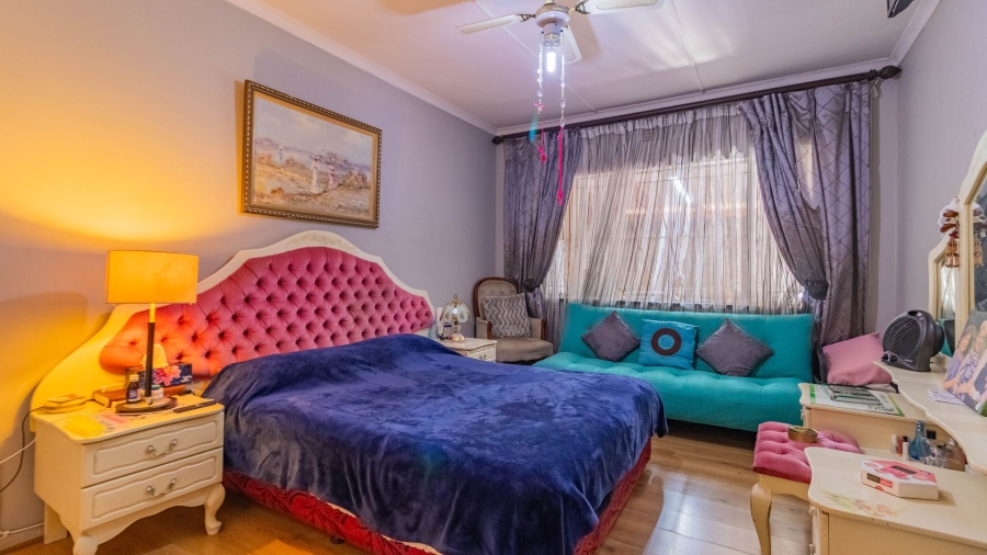 4 Bedroom Property for Sale in Harmelia Gauteng