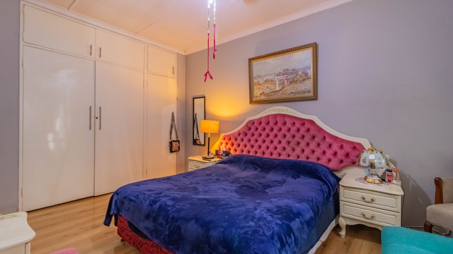4 Bedroom Property for Sale in Harmelia Gauteng