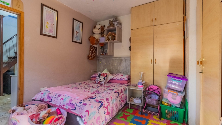 4 Bedroom Property for Sale in Harmelia Gauteng