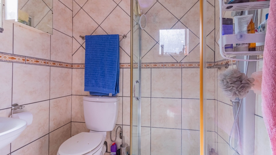 4 Bedroom Property for Sale in Harmelia Gauteng