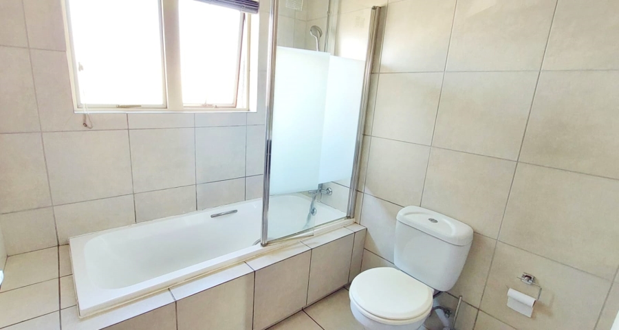 3 Bedroom Property for Sale in Noordwyk Gauteng