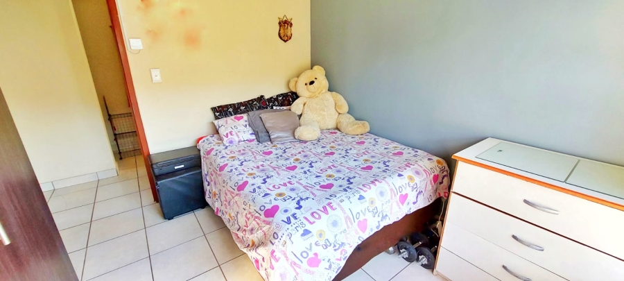 3 Bedroom Property for Sale in Noordwyk Gauteng