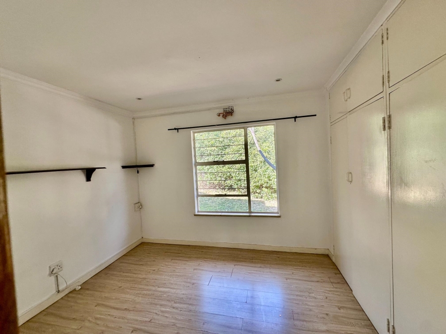 4 Bedroom Property for Sale in Bryanston Gauteng