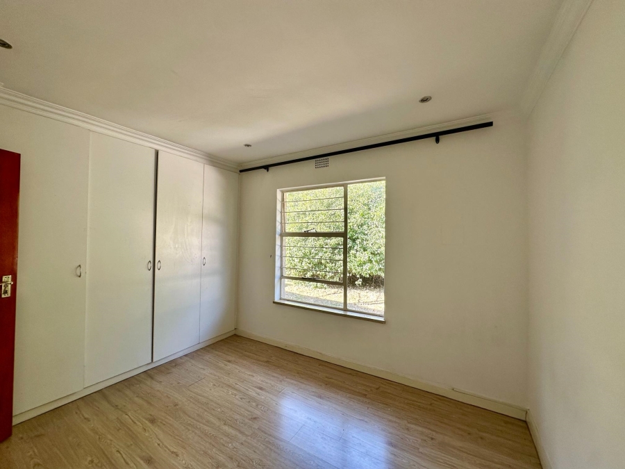4 Bedroom Property for Sale in Bryanston Gauteng