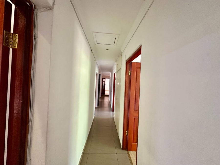 4 Bedroom Property for Sale in Bryanston Gauteng