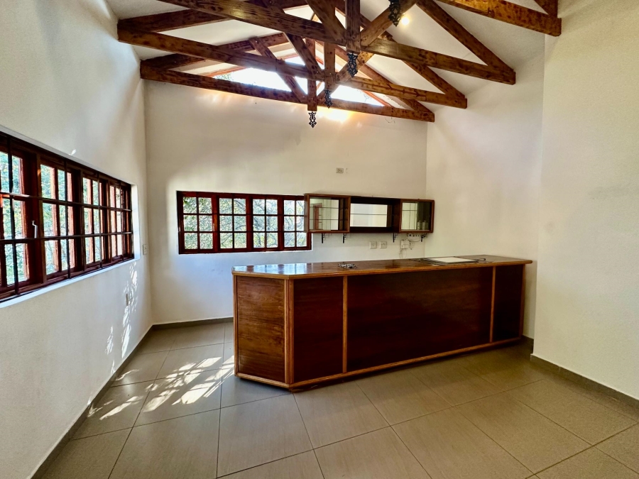 4 Bedroom Property for Sale in Bryanston Gauteng