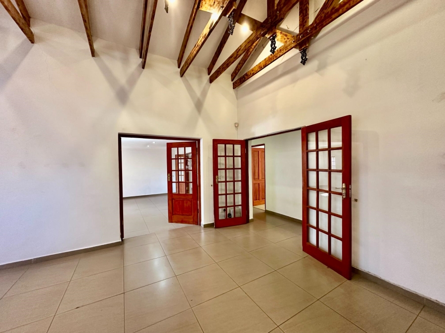 4 Bedroom Property for Sale in Bryanston Gauteng
