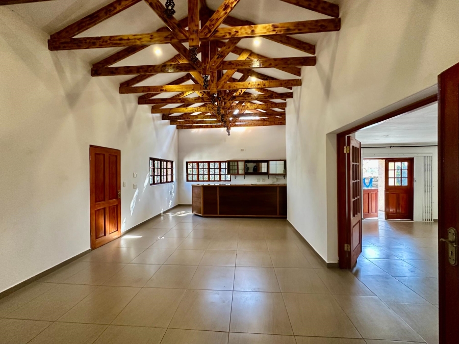 4 Bedroom Property for Sale in Bryanston Gauteng